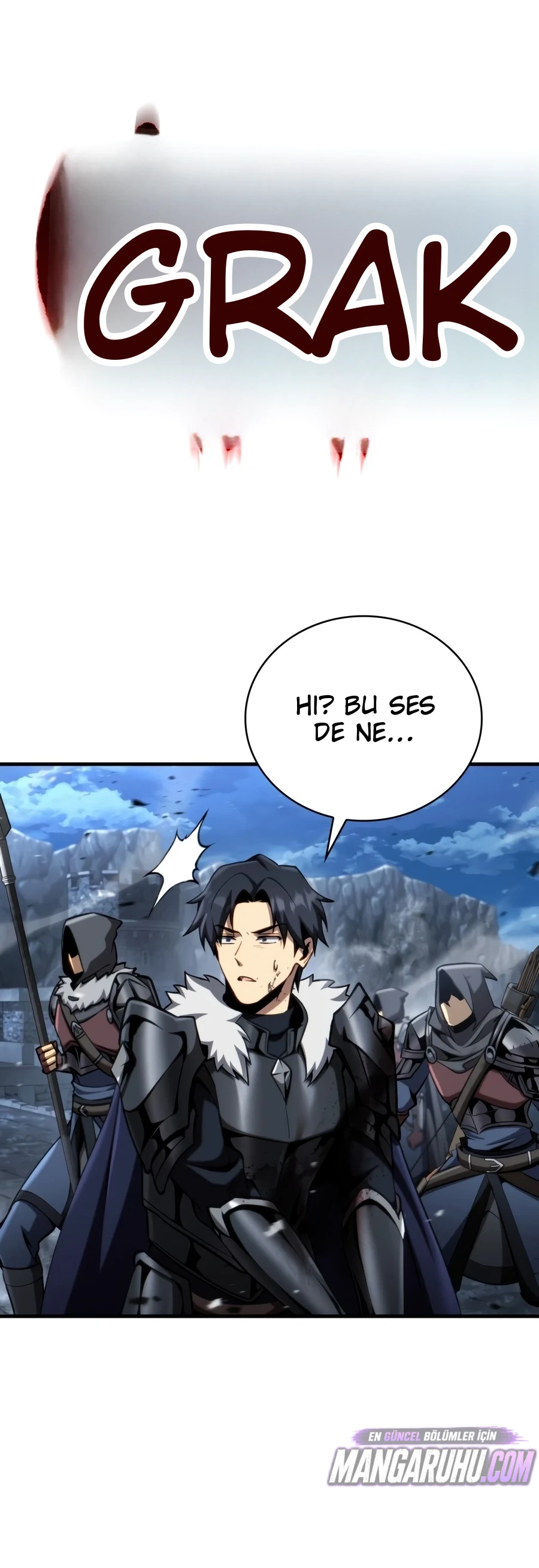 Bölüm 41