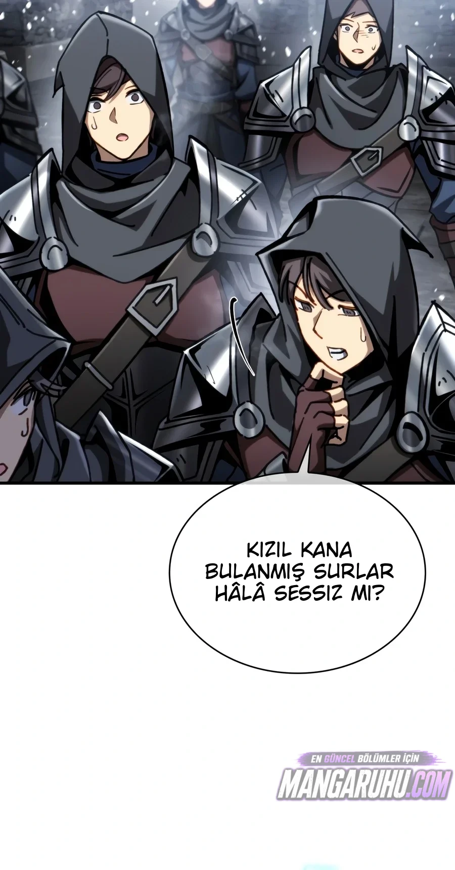 Bölüm 42