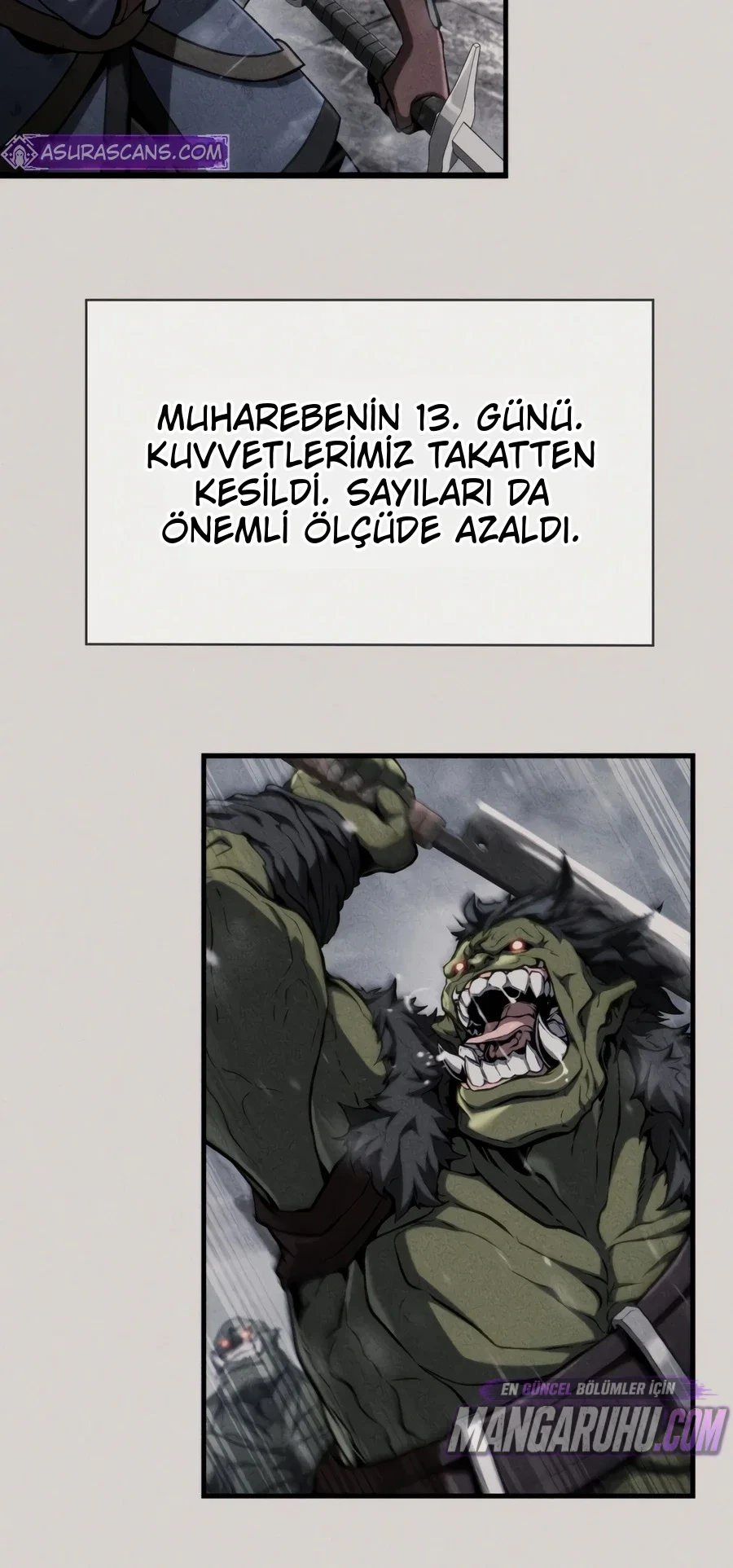 Bölüm 44