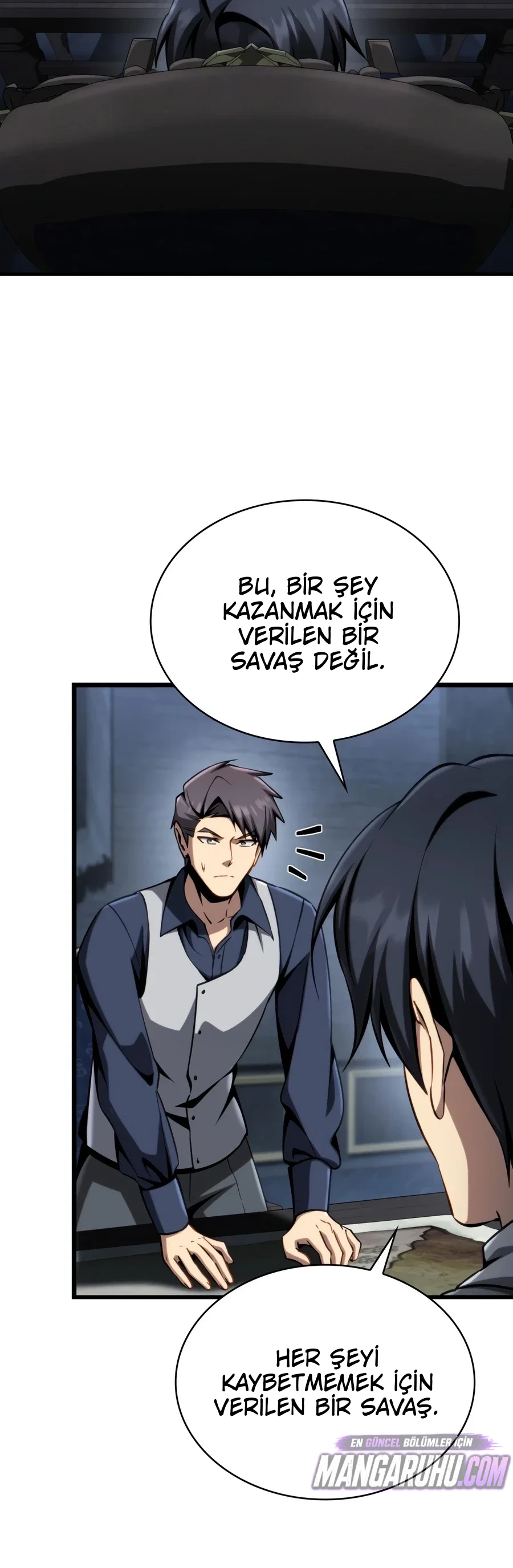 Bölüm 44
