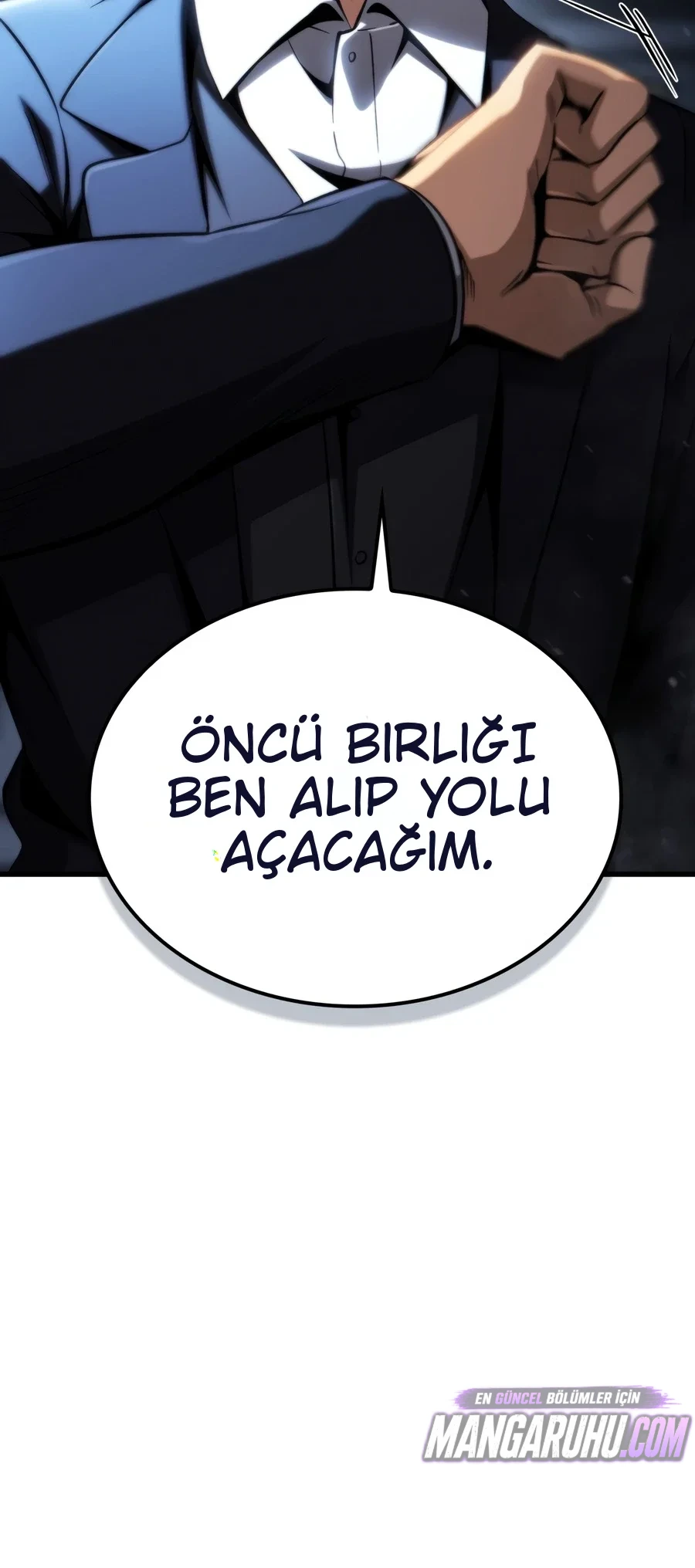 Bölüm 44