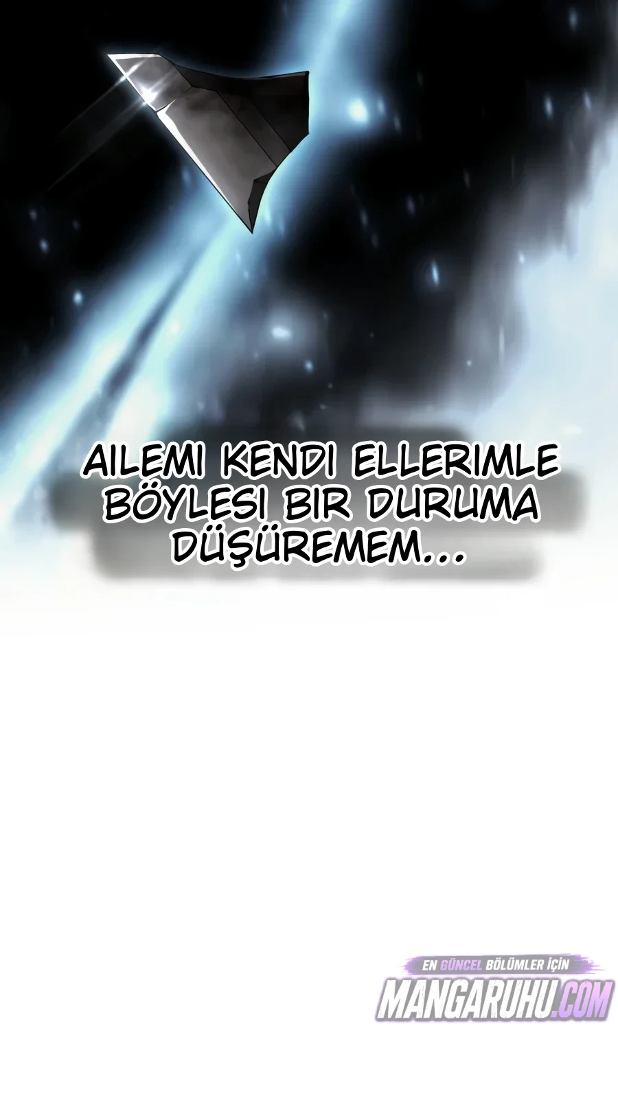 Bölüm 47