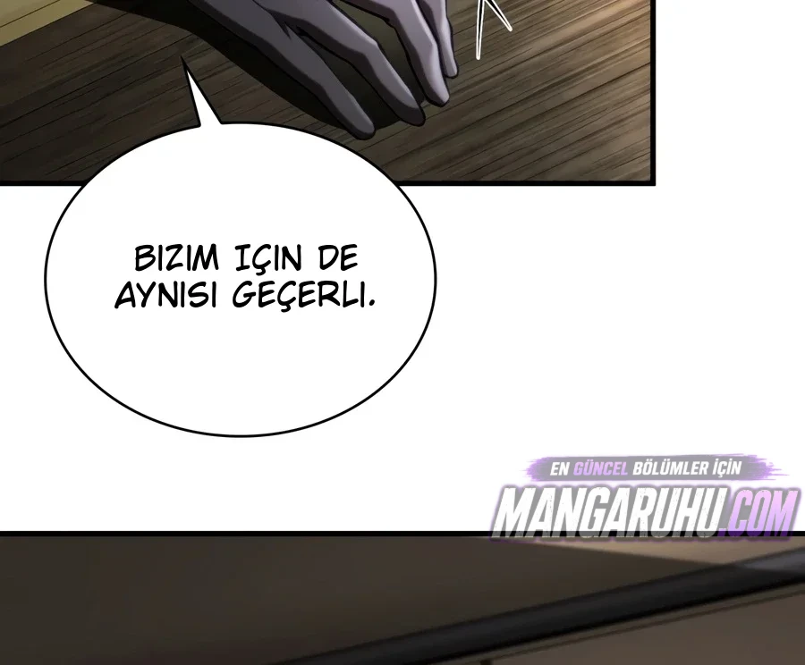 Bölüm 47