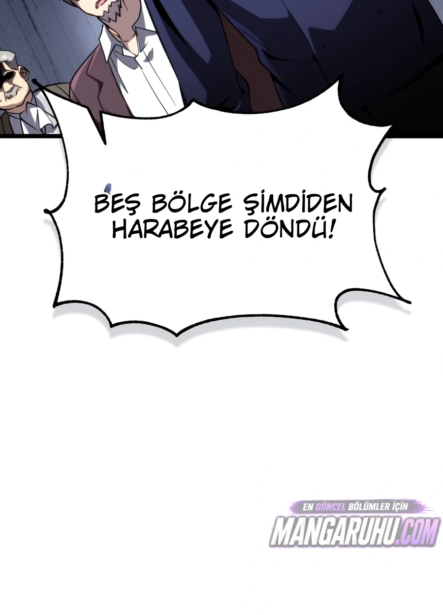 Bölüm 48