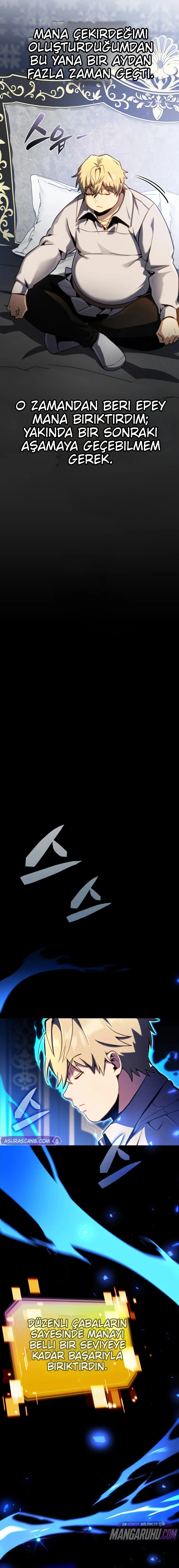 Bölüm 5