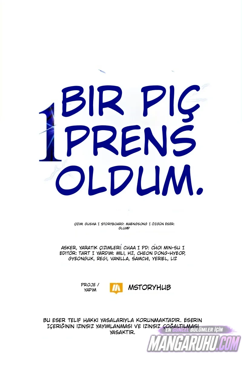 Bölüm 6