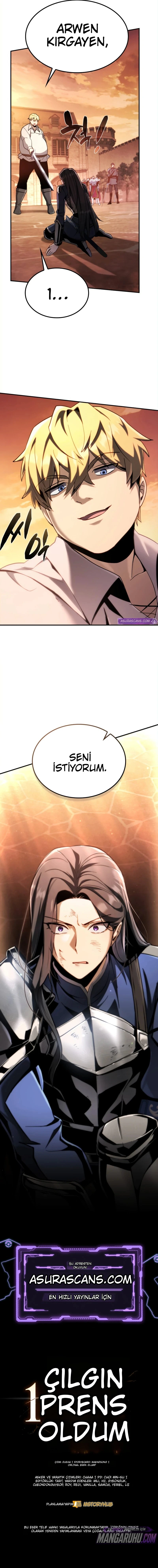 Bölüm 7