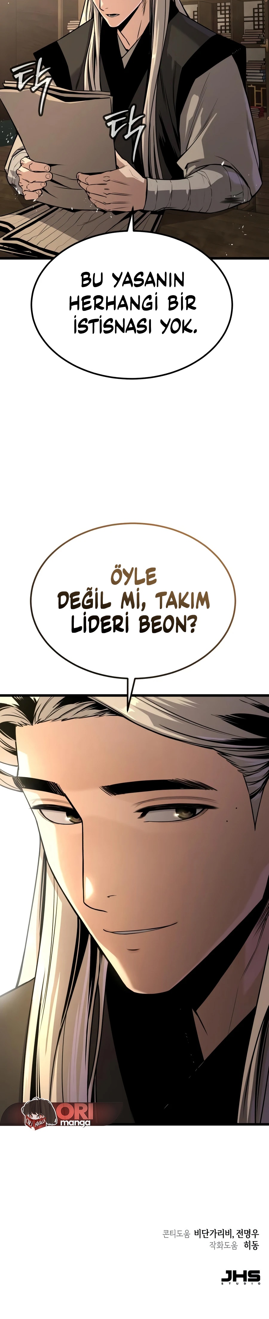 Bölüm 4
