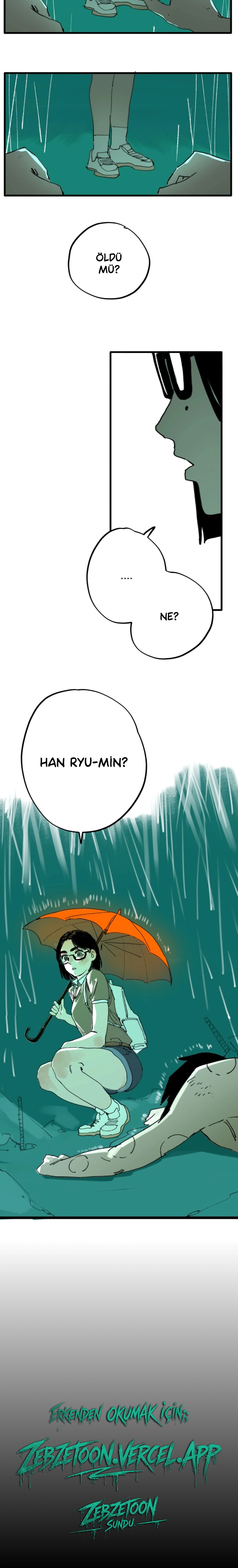Bölüm 13