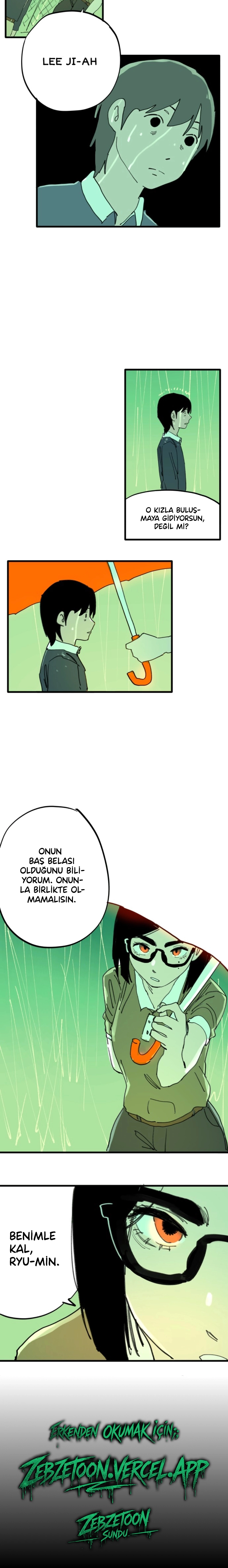 Bölüm 16