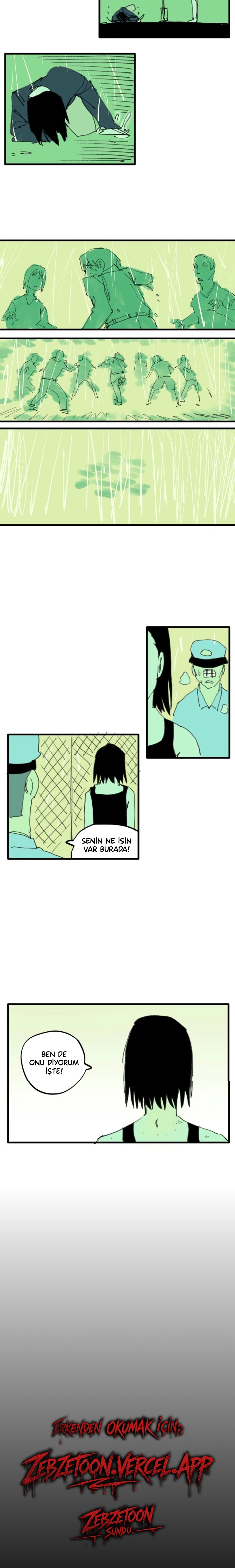 Bölüm 18