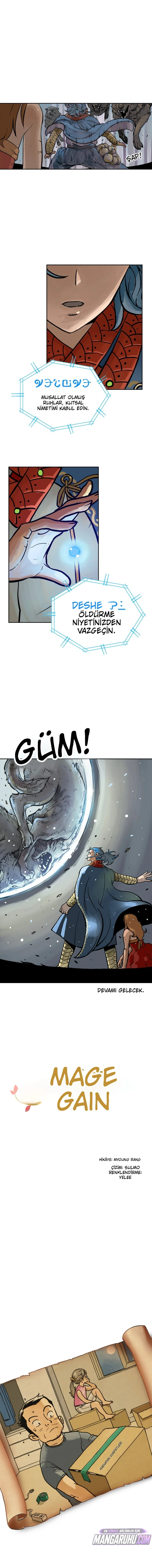 Bölüm 14