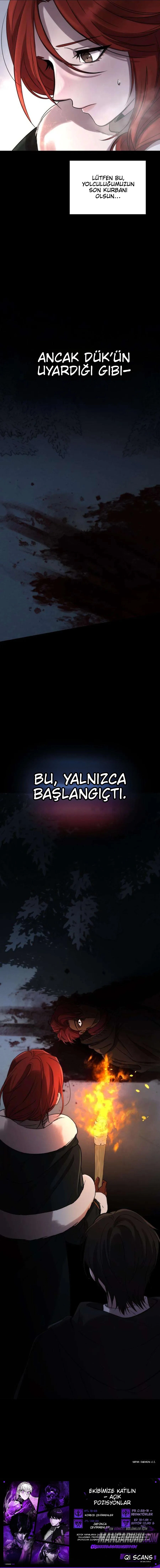 Bölüm 10