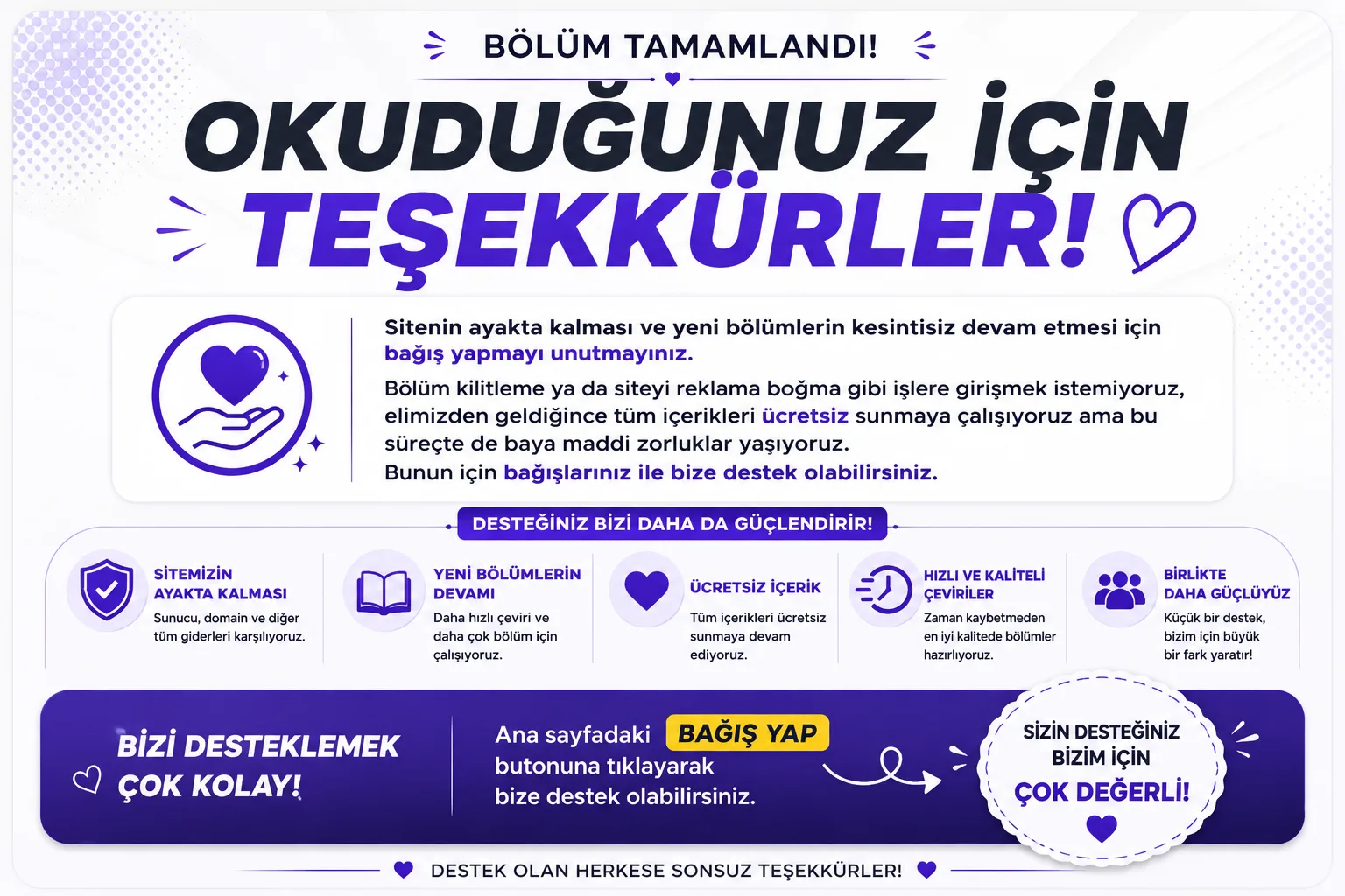 Bölüm 12
