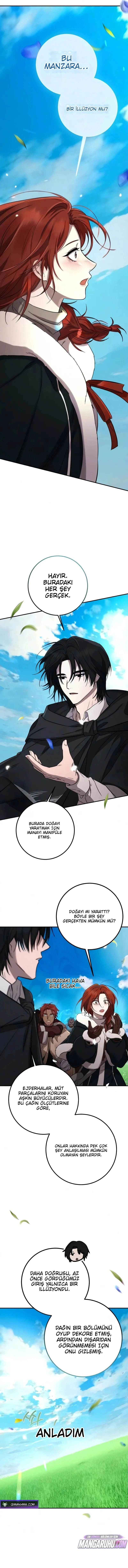 Bölüm 13