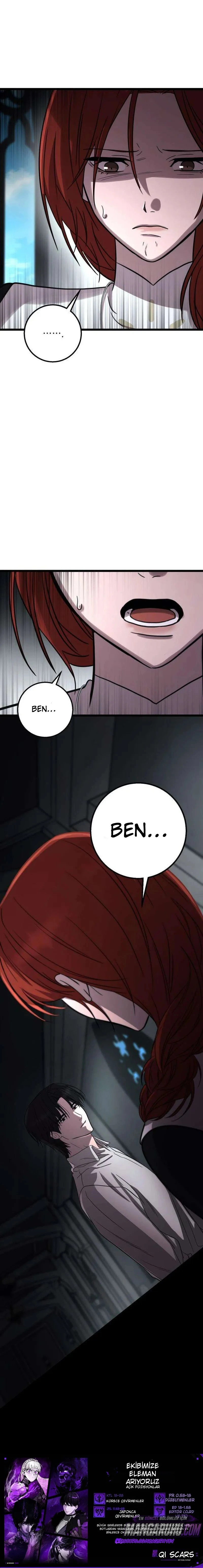 Bölüm 23