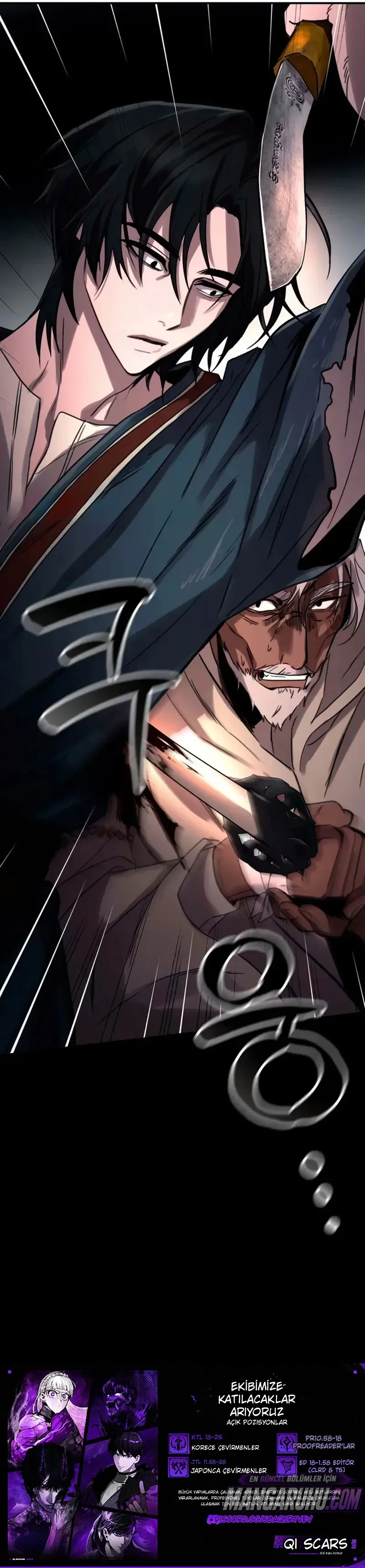 Bölüm 4