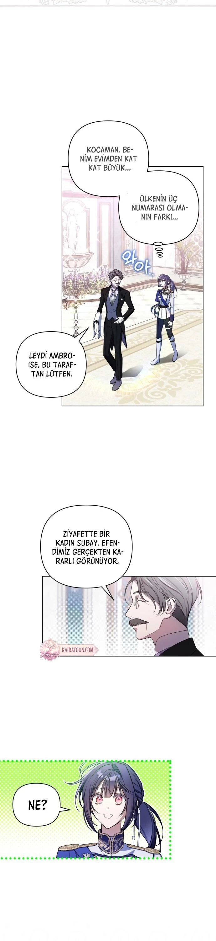 Bölüm 1