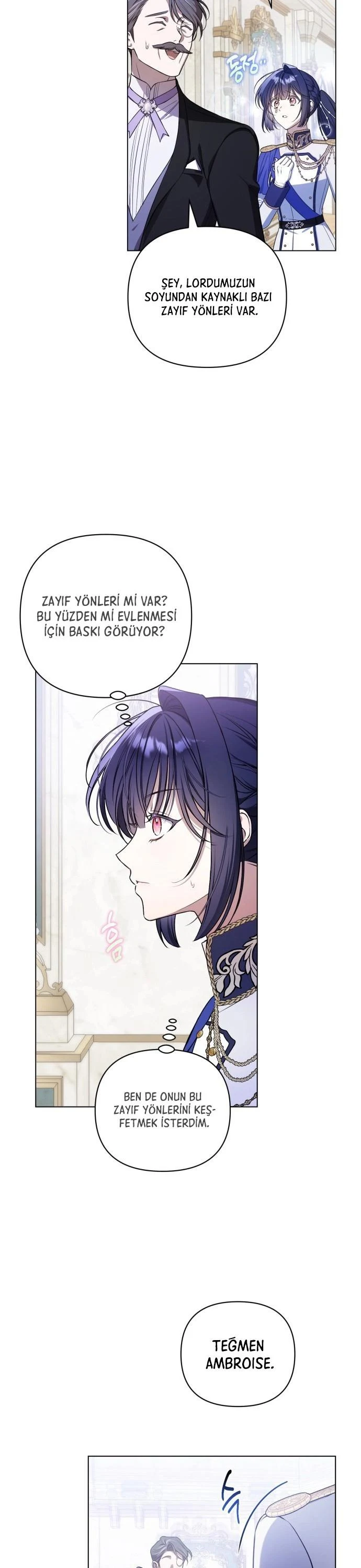 Bölüm 1