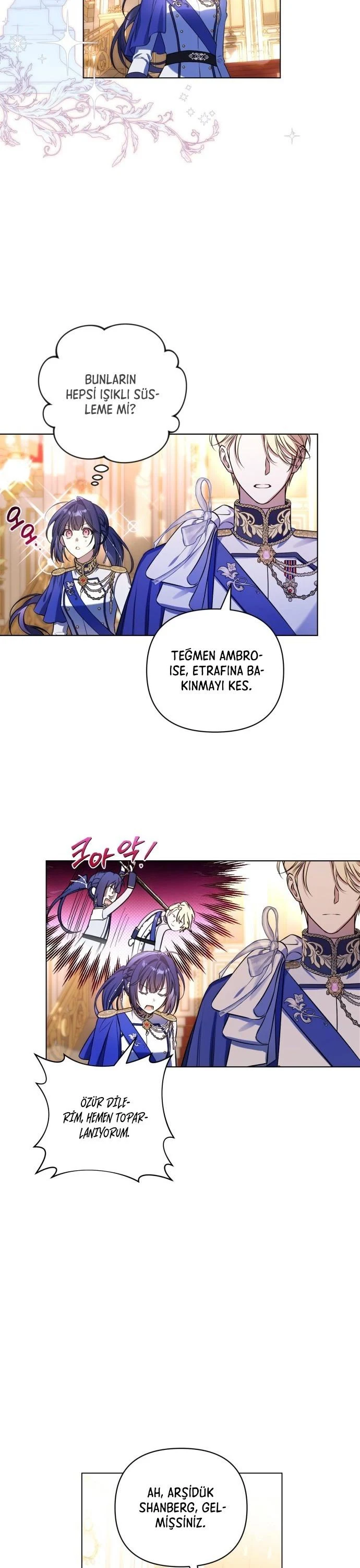 Bölüm 1