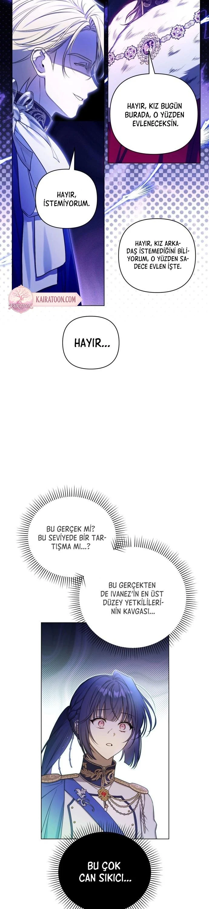 Bölüm 1