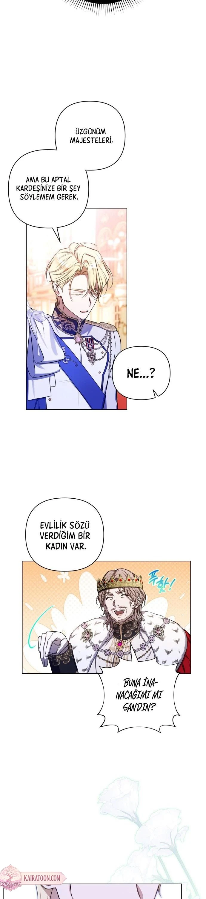 Bölüm 1
