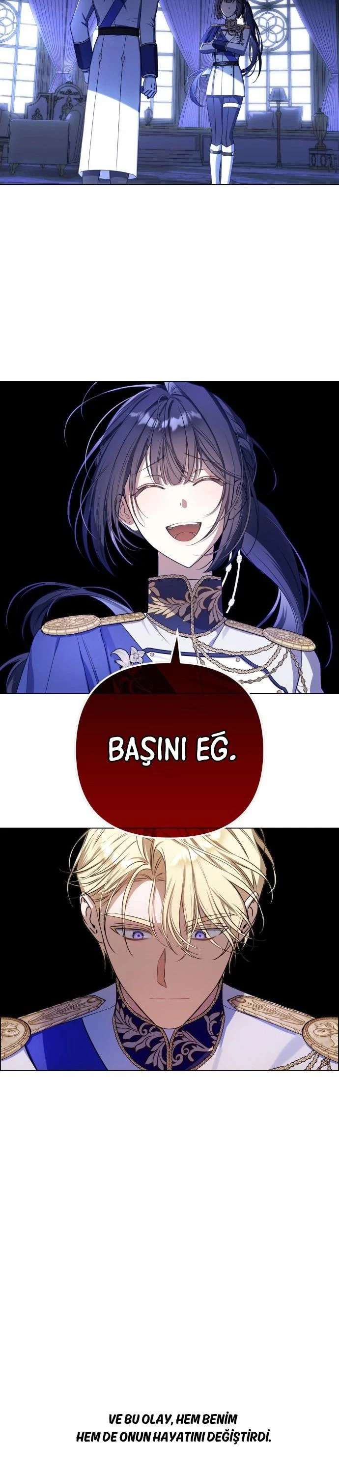 Bölüm 1