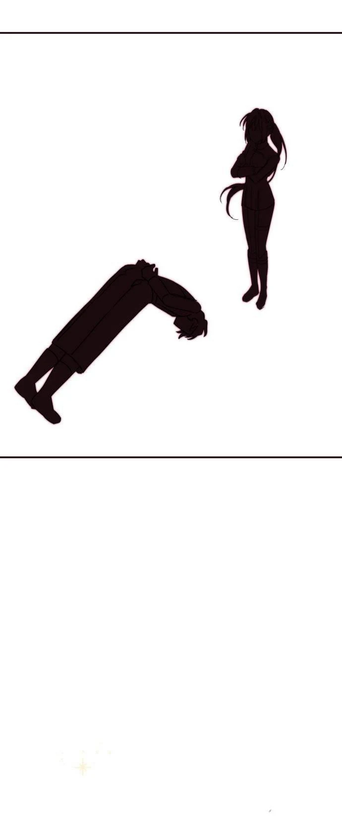 Bölüm 1