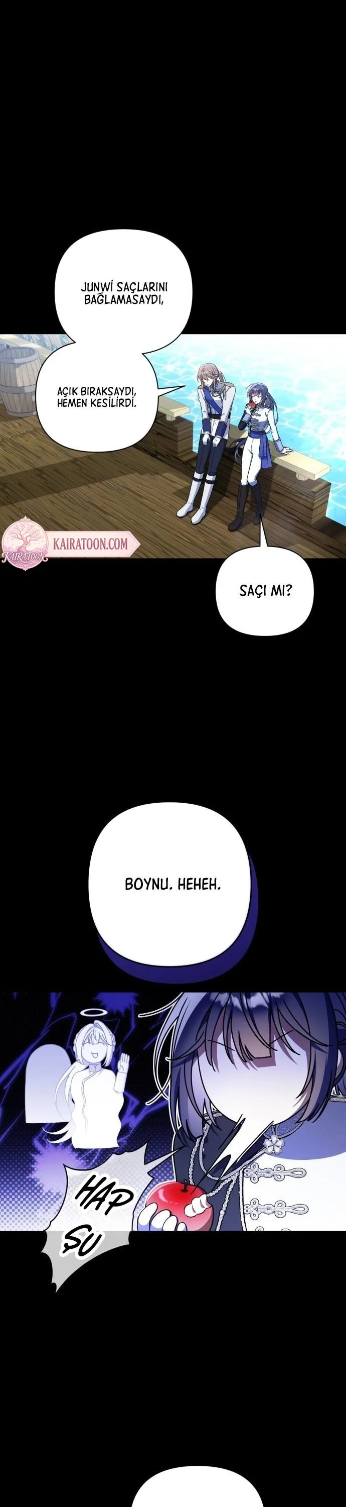 Bölüm 2