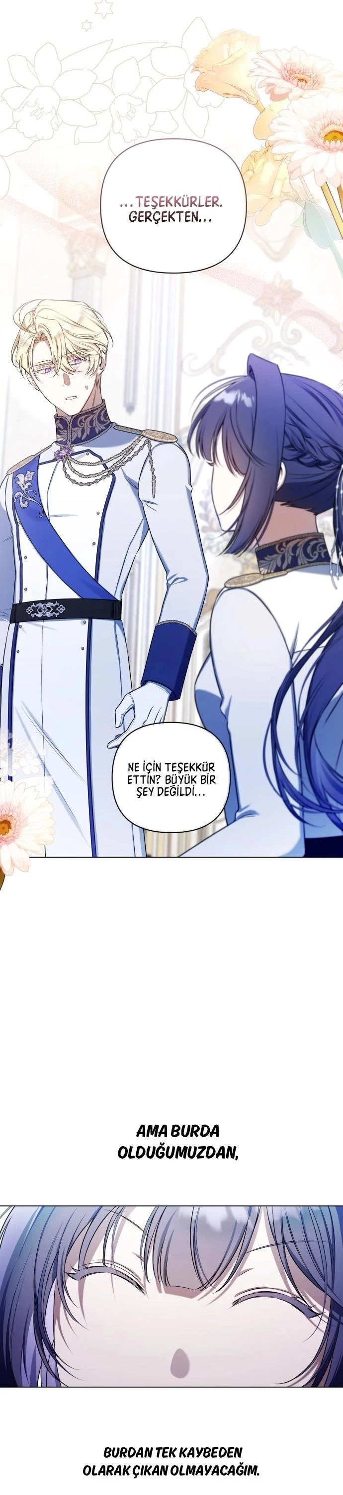 Bölüm 3