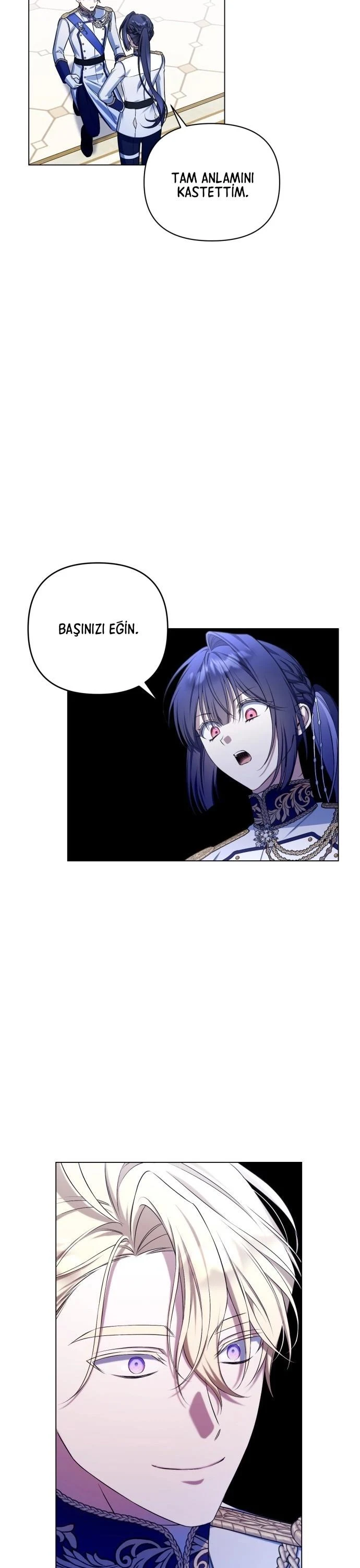 Bölüm 4