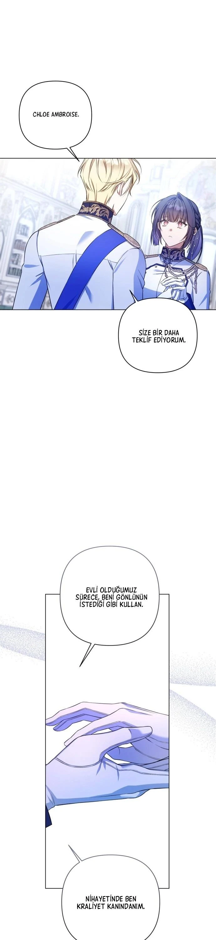 Bölüm 4