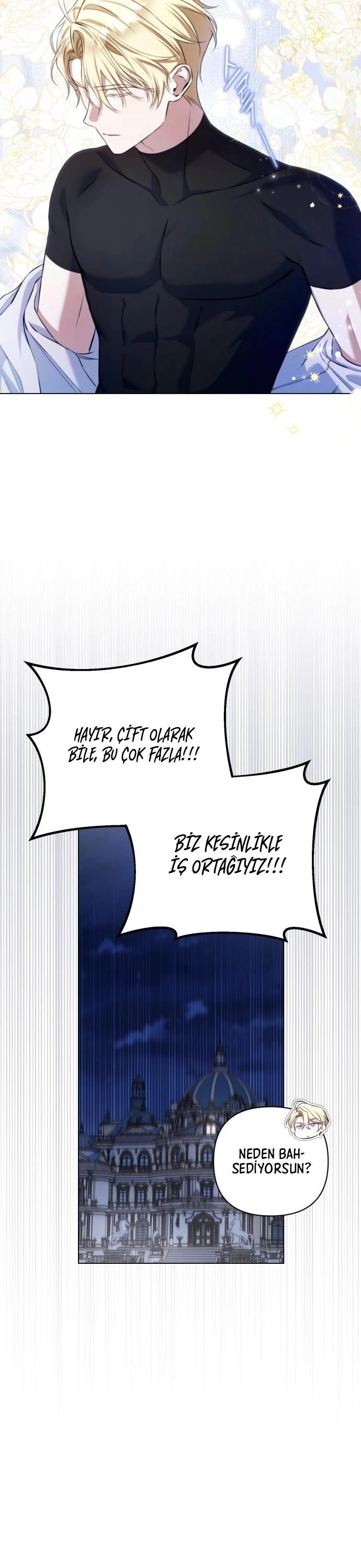 Bölüm 4