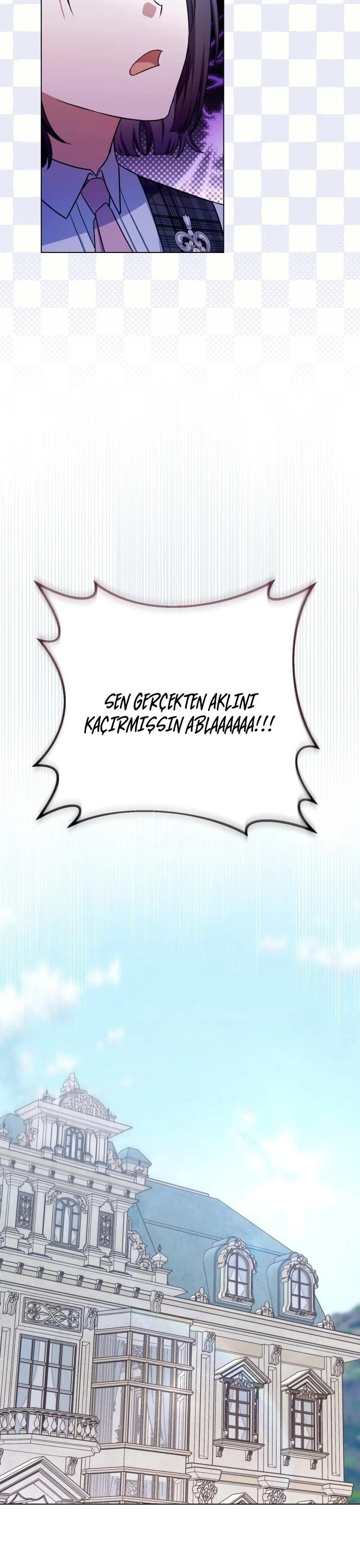Bölüm 4