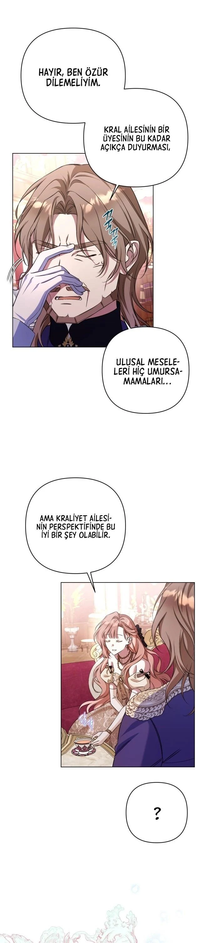 Bölüm 5