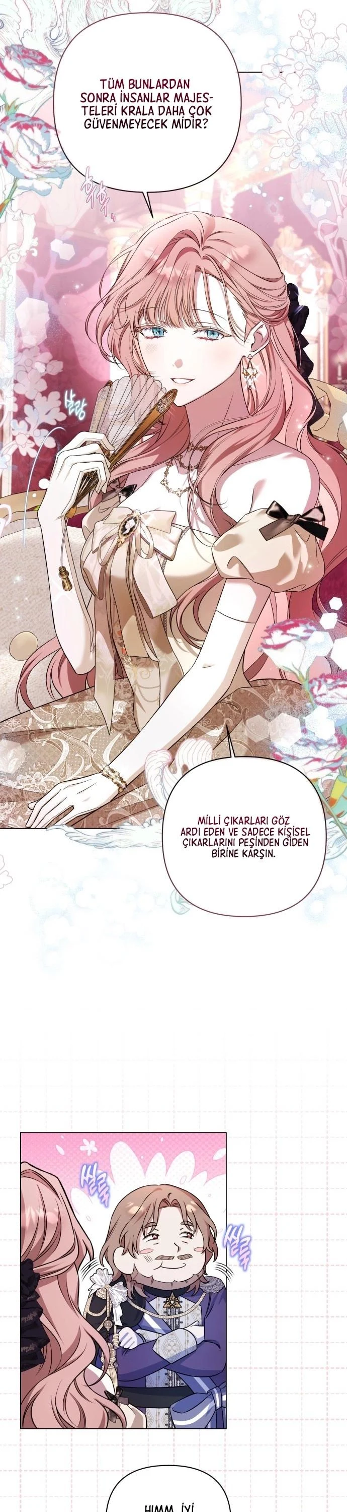 Bölüm 5