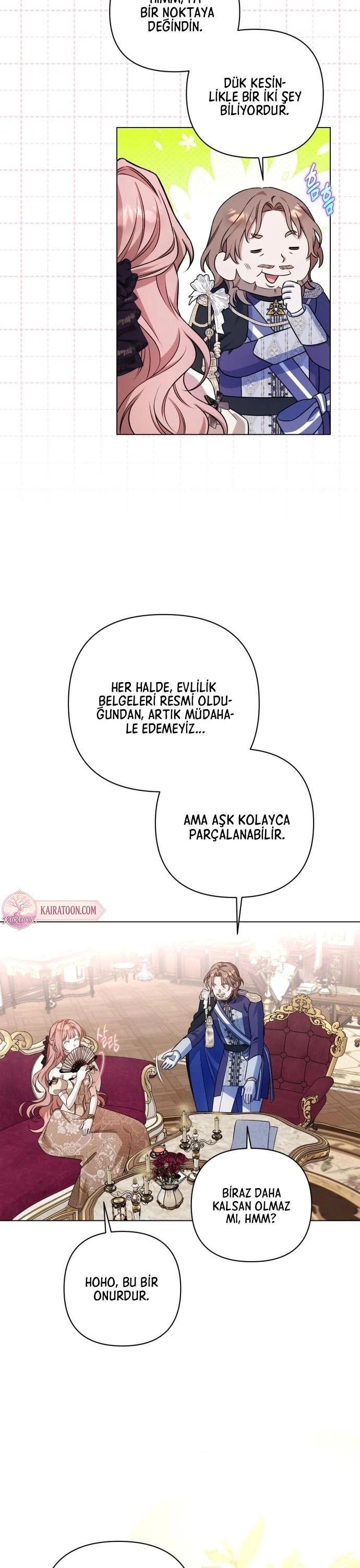 Bölüm 5
