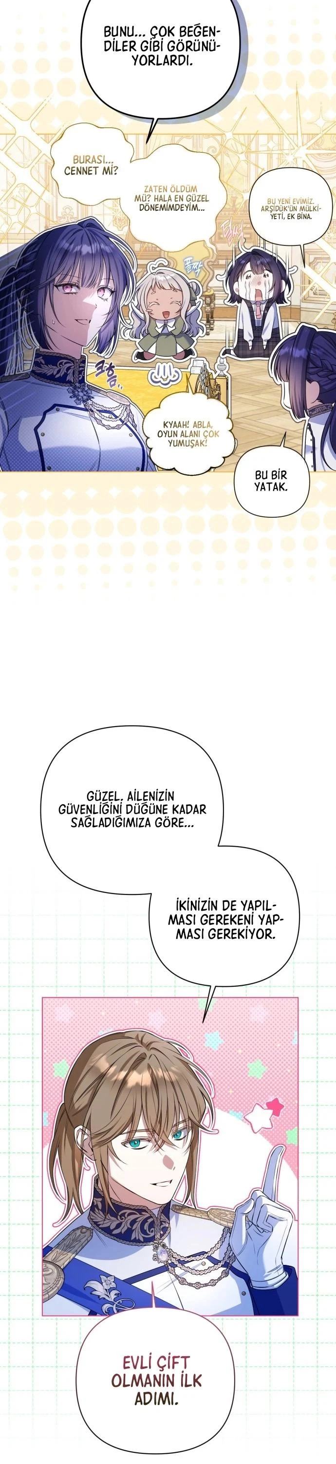 Bölüm 5