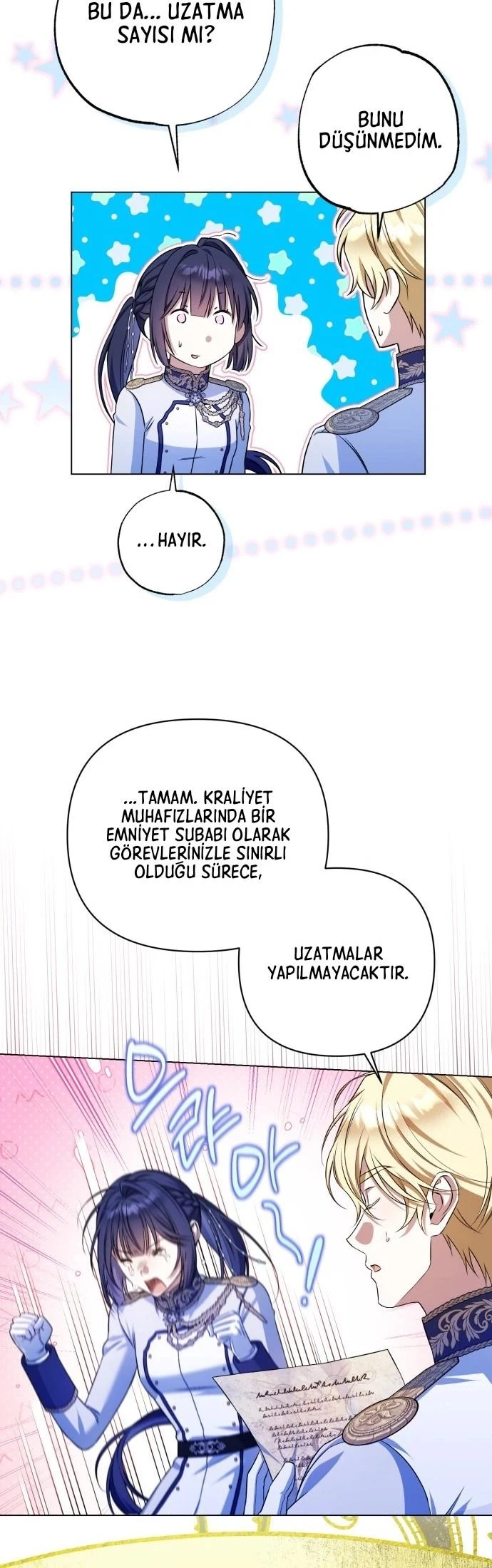 Bölüm 5