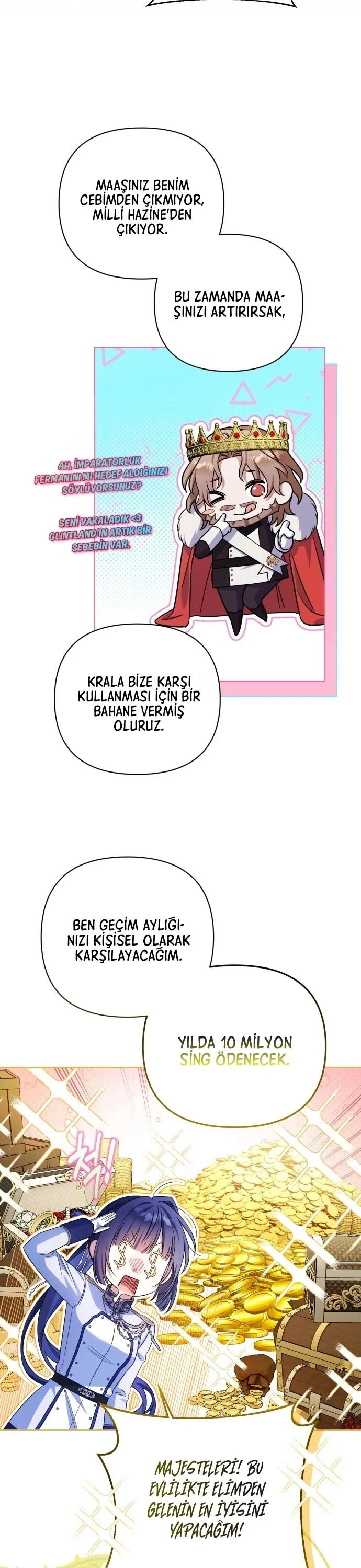 Bölüm 5