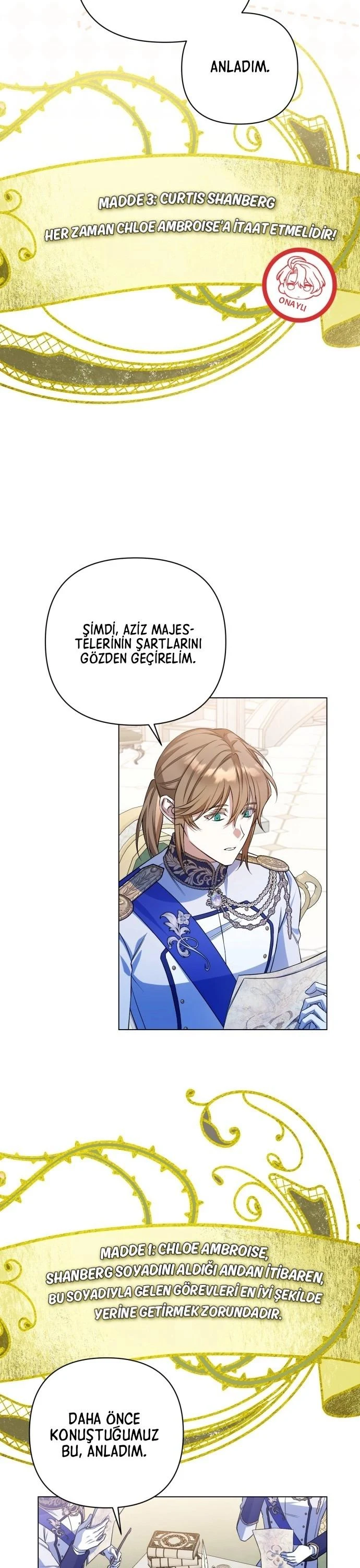 Bölüm 5
