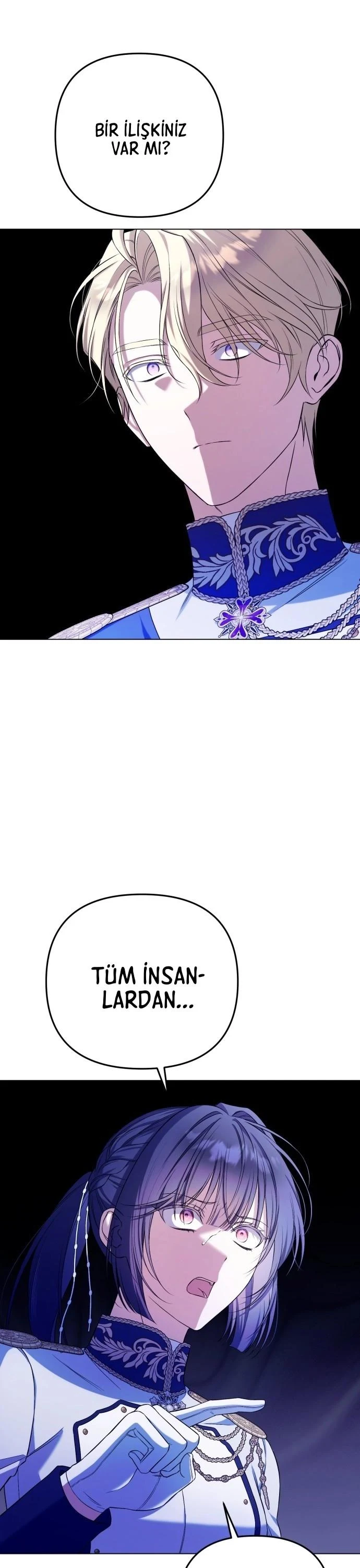 Bölüm 6