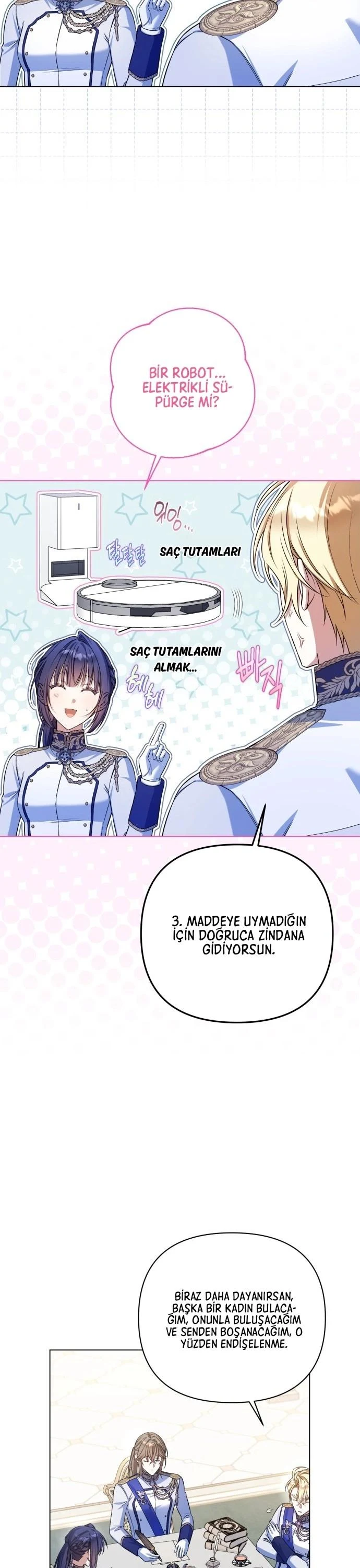Bölüm 6