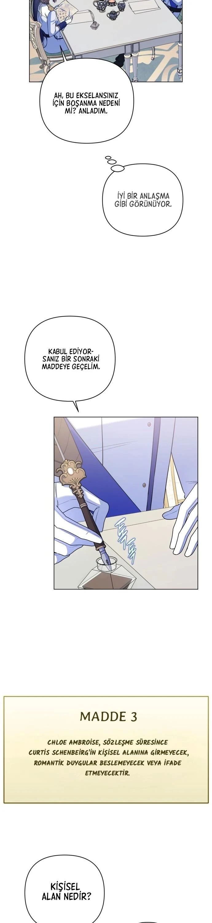 Bölüm 6