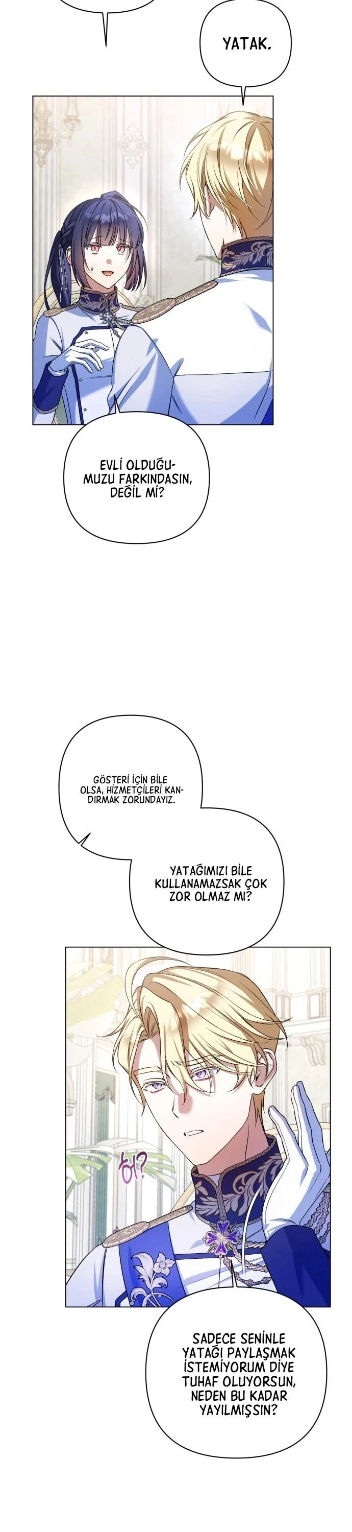 Bölüm 6