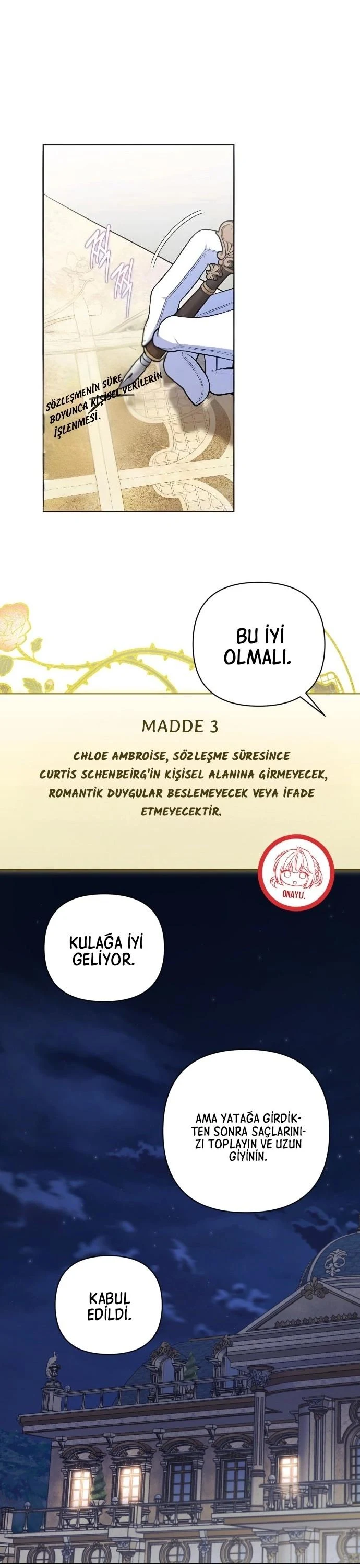 Bölüm 6