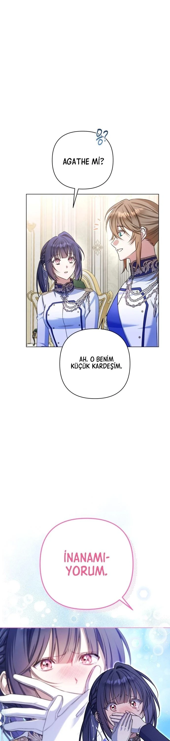 Bölüm 6