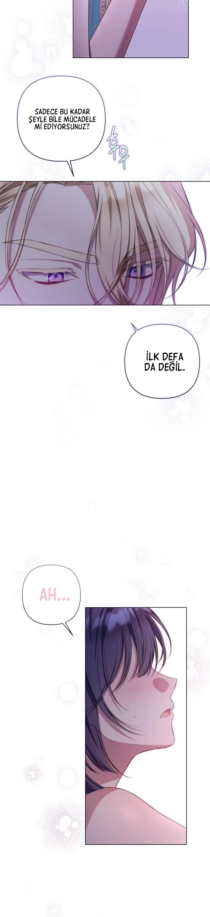 Bölüm 6