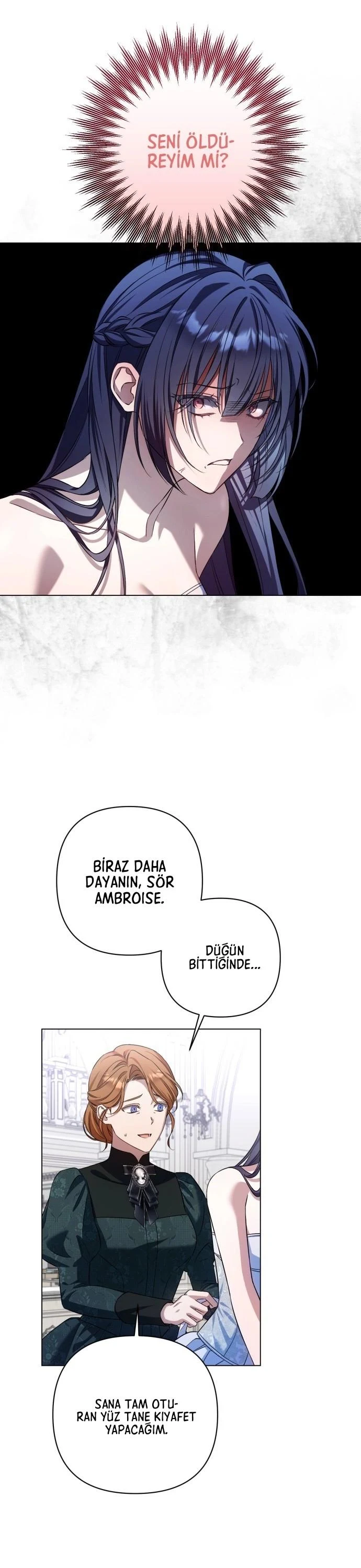 Bölüm 6