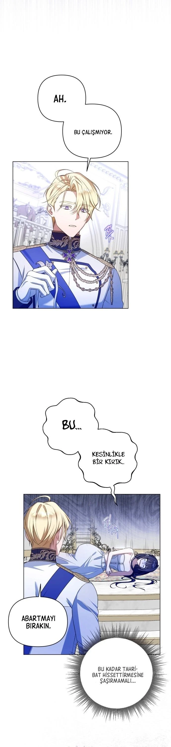 Bölüm 6